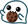 Gustafcookielover