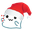 Gustafsanta