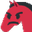 ANGERY