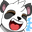 PandaLoL