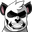 PandaMight