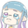 ika!Cry