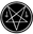 Pentagram