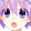 NepWhoa