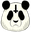 SatanicPanda