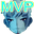 lanzMVP