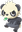 PANCHAM