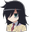 Watamote