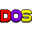 DOS