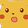 PikaO