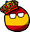 SpainBall