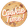 SCCookie