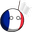 FranceBall