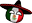 MexicoBall