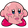 KirbyChad