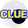 Clue