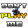 ZPlayme