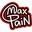 MaxPain