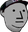 FatNPC