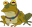 hypnoToad