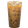 IcedLatte