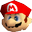 n64Mario