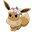 PinsiEevee