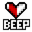 Beep