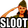 SlootZ