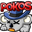 Pokos