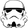 STORMTROOPER