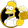 HOMER