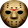 JASON