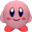 KirbyStare