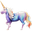 LexescUnicorn