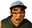 NickShock