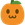 pumpkinOwO