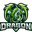 bplDragon