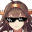 MLGxKongou