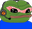 !ImenPepe