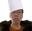 ScumbagChef