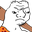 GRUG