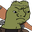 GRUG