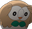 RowletDistress