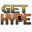 GETHYPE