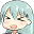 SuzuYa