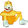 FlatEric