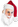 phezClaus