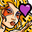 CHEETARALOVE