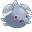 EspurrPls